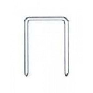 GRAPA 58/12               5.000 UDS