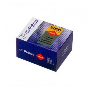 GRAPA 530/14              5.000 UDS, COB