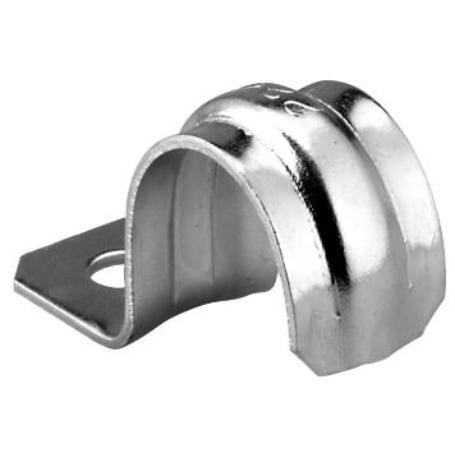 GRAPA METALICA FISCHER GM-30