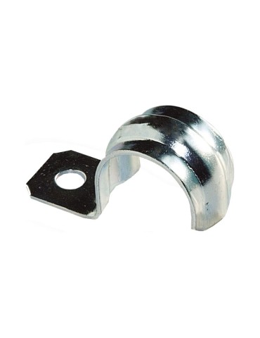 GRAPA METALICA FISCHER GM-32