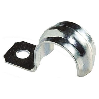 GRAPA METALICA FISCHER GM-42