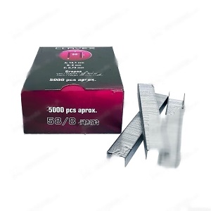 GRAPA (5000 UND) 58/4