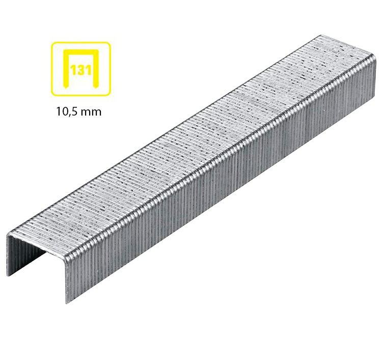 GRAPA (5000 UND) 131/12