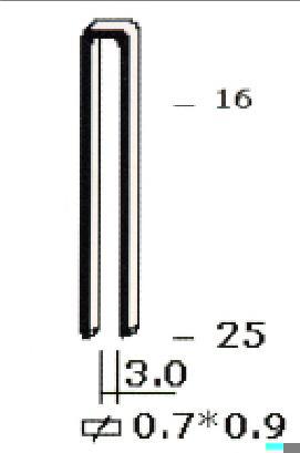 GRAPA 40/20 (MILLAR)