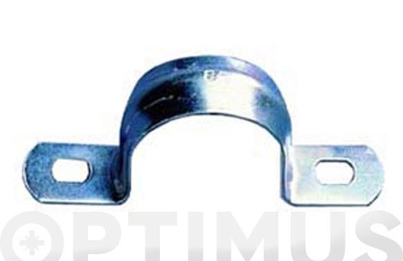 ABRAZADERA PUENTE CINCADA 22 ABPU022 1