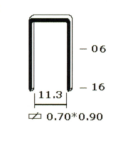 GRAPA 80/06 (MILLAR)