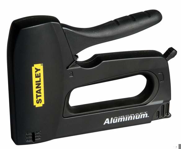 GRAPADORA CLAV.ALUM.TIPO (A) FMHT70443-0