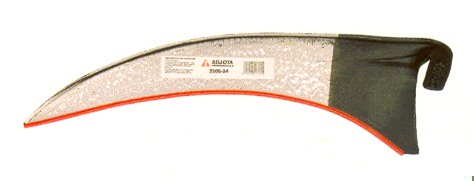 GUADAÑA BELLOTA 2506-22