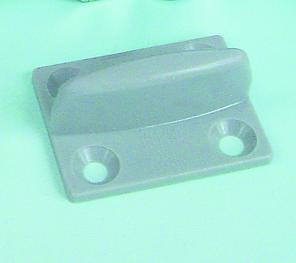 GUIADOR INFERIOR KLEIN         3371