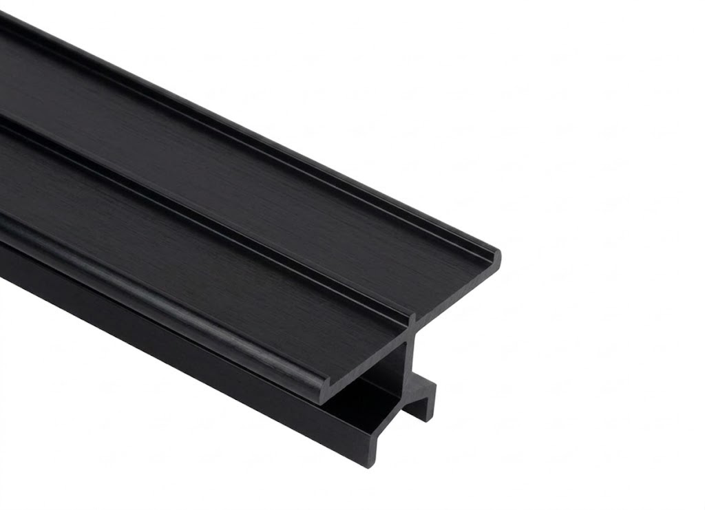 GUIA SUPERIOR CORR.G007340302 (MTS)BRONC