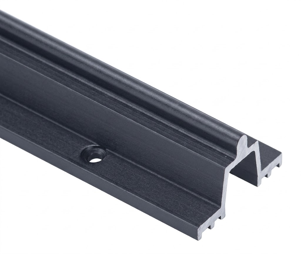 GUIA INF.ALTO CORR.G007390302 (MTS)BRONC