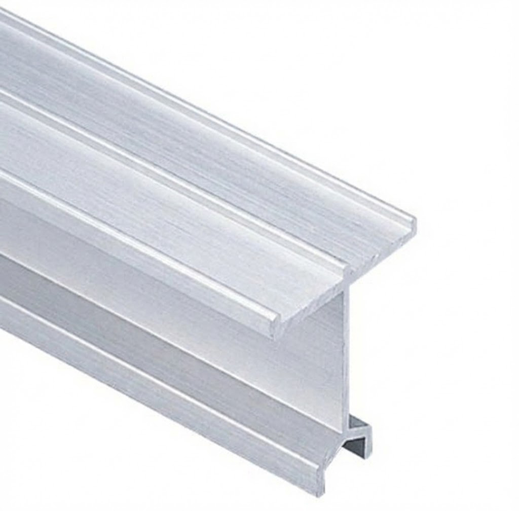 GUIA SUPERIOR CORR.G007340301 (MTS)PLATA