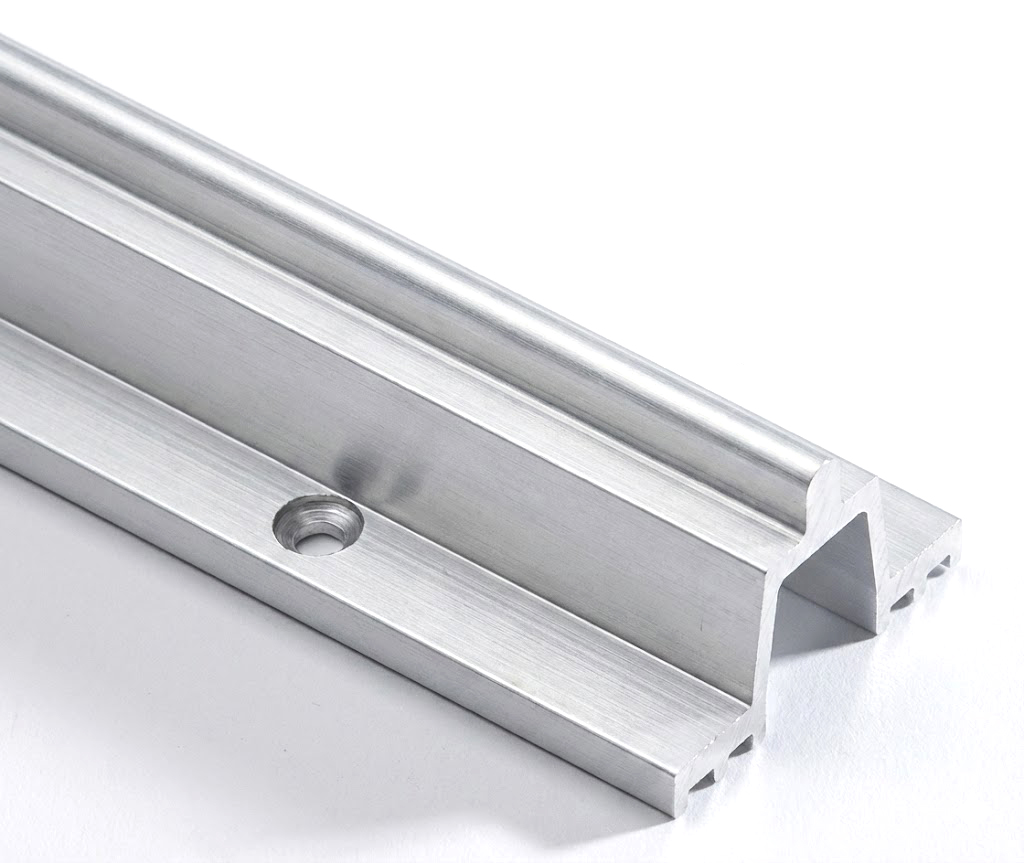 GUIA INF.ALTO CORR.G007390301 (MT) PLATA