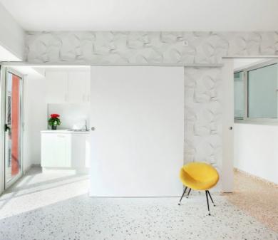 GUIA SLID-TOP 130 DE 4 MTS KLEIN RF.2714 1