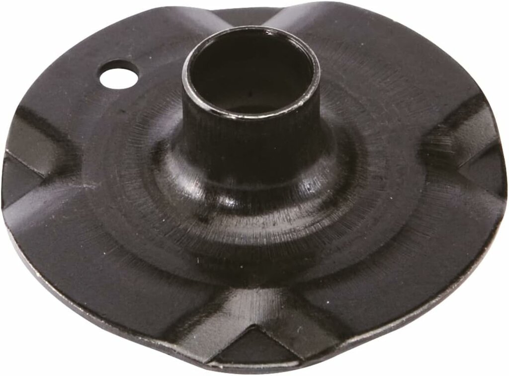 GUIA PLANTILLA D40 (7722683) AGB.VIRUTEX