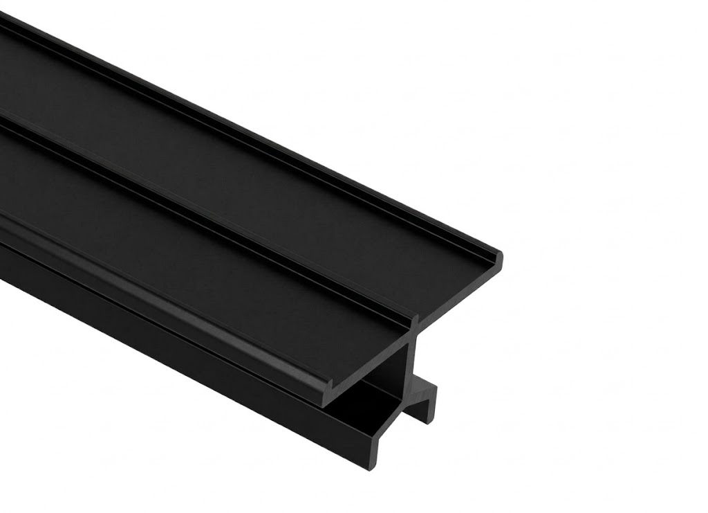 GUIA SUPERIOR BAJA.G017340402 (MTS)BRONC