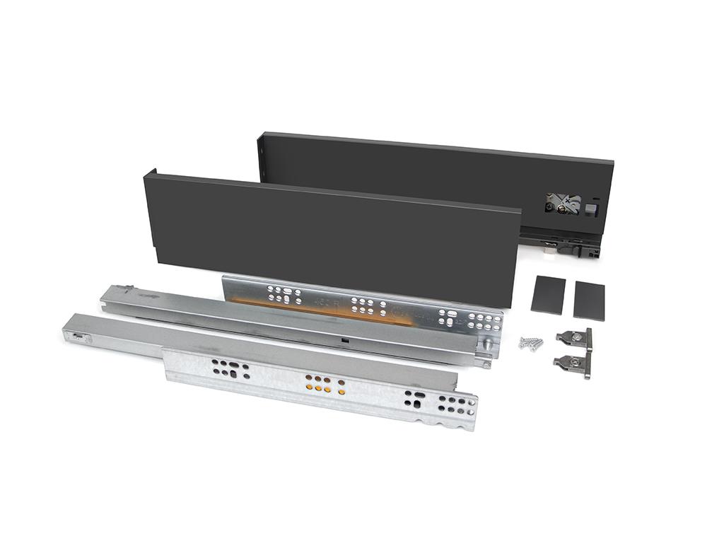 Guia cajon vertex 3d(ga) 93 x300 3186435