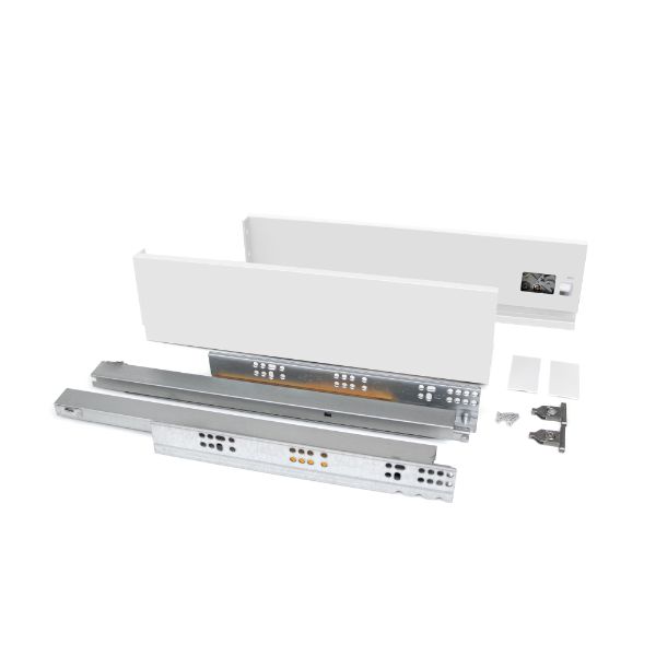 Guia cajon vertex 3d bl  93 x450 3185112