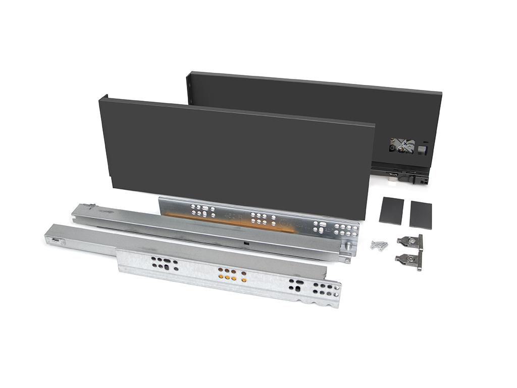 Guia cajon vertex 3d(ga) 131x300 3187735