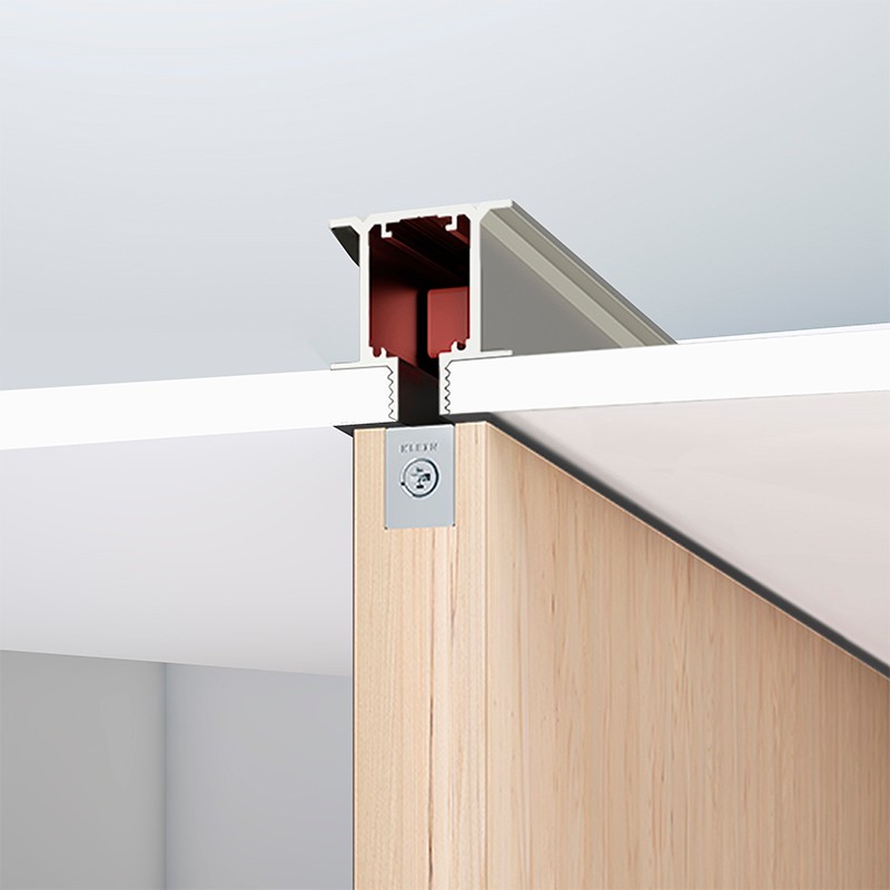 GUIA KLEIN LITE (T) (MTS) 2
