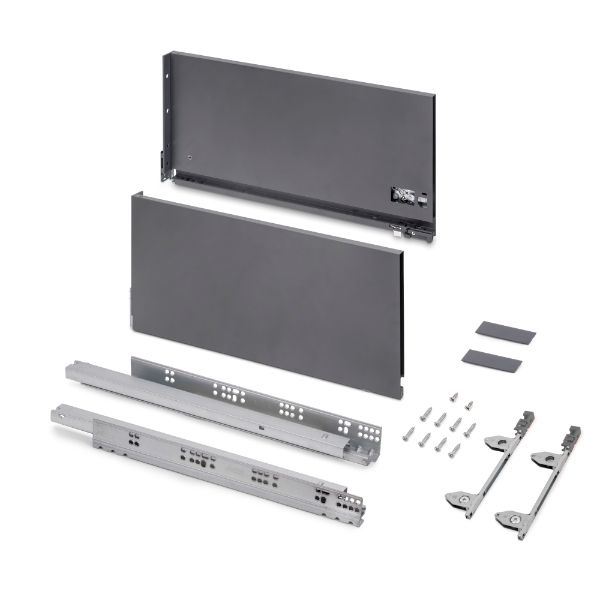 Guia cajon vertex 3d(ga) 242x500 3179435