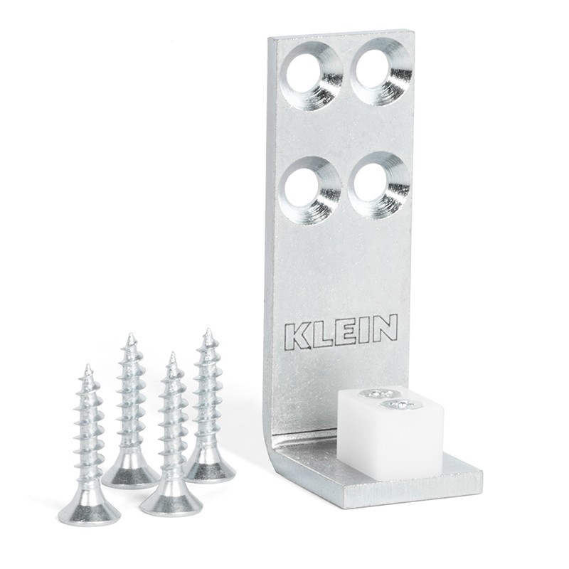 GUIADOR GUIDER PUERTA PARALELA 1630