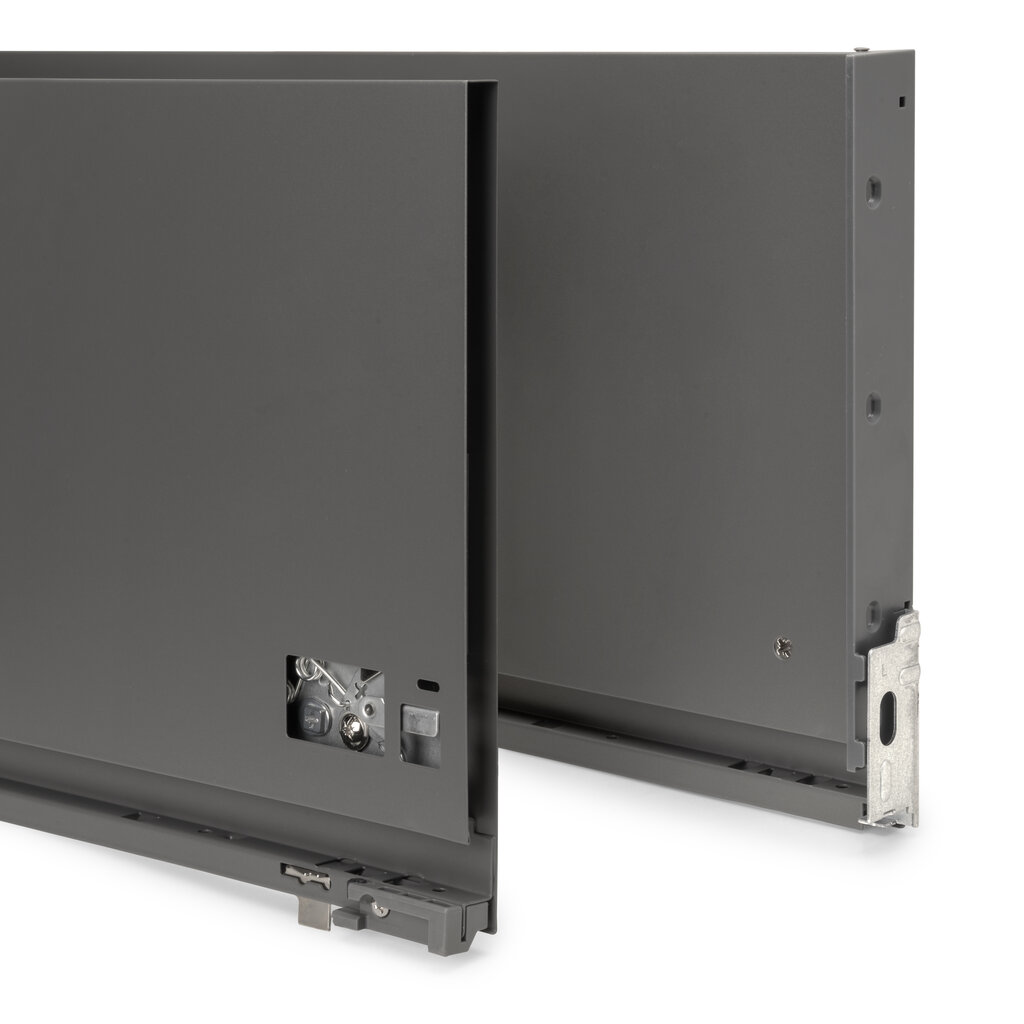 GUIA CAJON VERTEX 3D(GA) 242x450 3179335 3