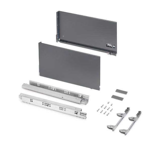 Guia cajon vertex 3d(ga) 242x450 3179335