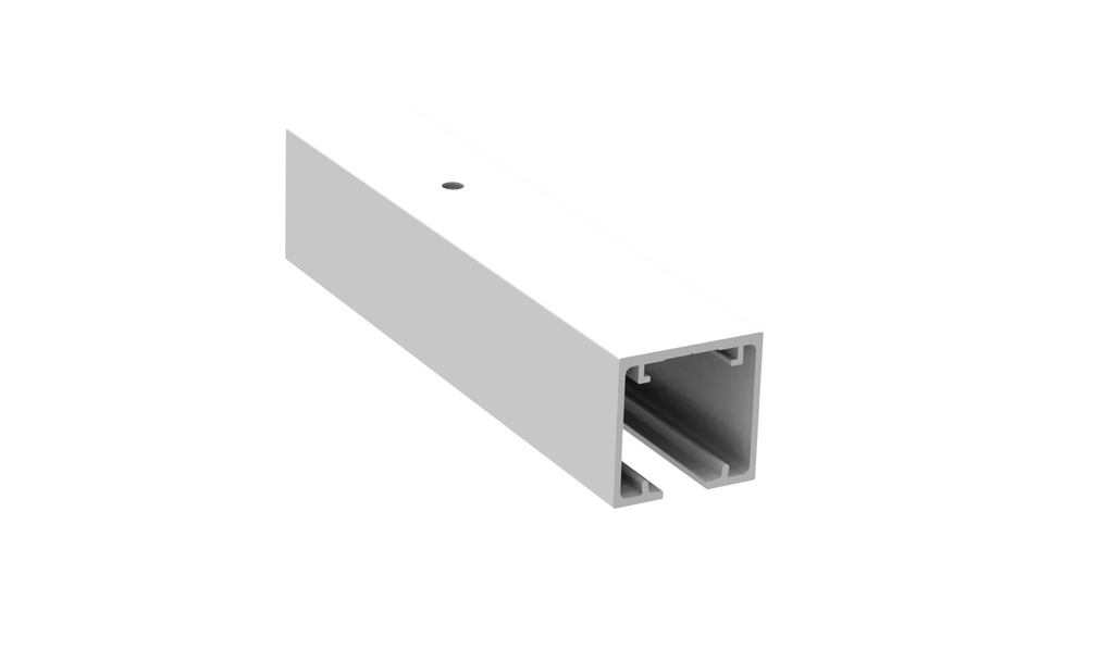 GUIA SAHECO STAR (90 KG) BLANCO  (MTS) 1