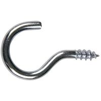 HEMBRILLAS ABIERTAS ZINCADAS20X 50