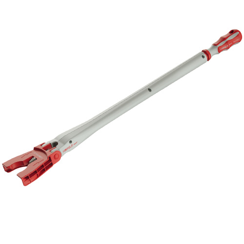 Herramienta ajuste axilo 78