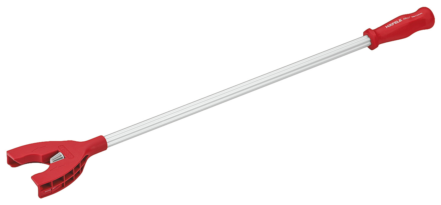 HERRAMIENTA AJUSTE AXILO 78 LIGHT