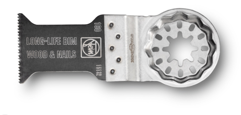 HOJA E-CUT 10UND. 63502160250 (35 DFI)