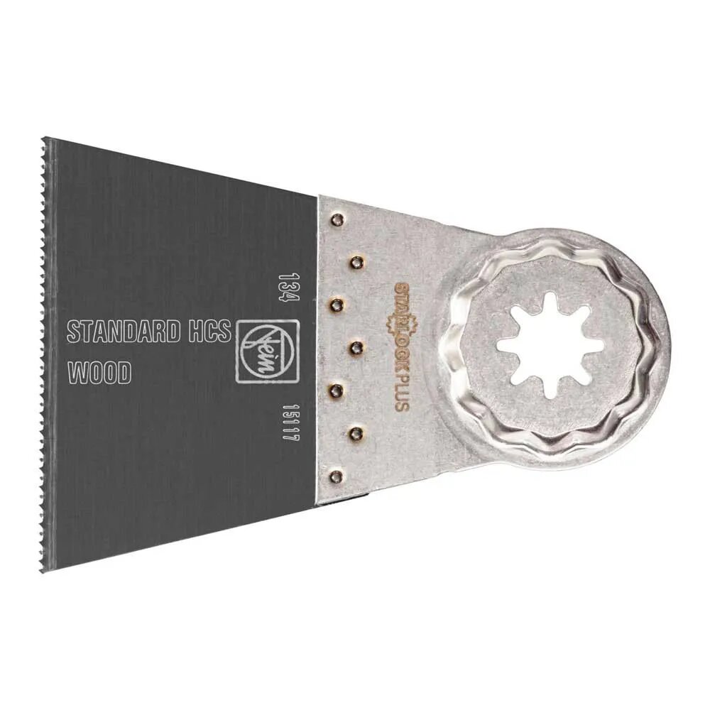 HOJA E-CUT 10UND. 63502161240 (65DFI)SL