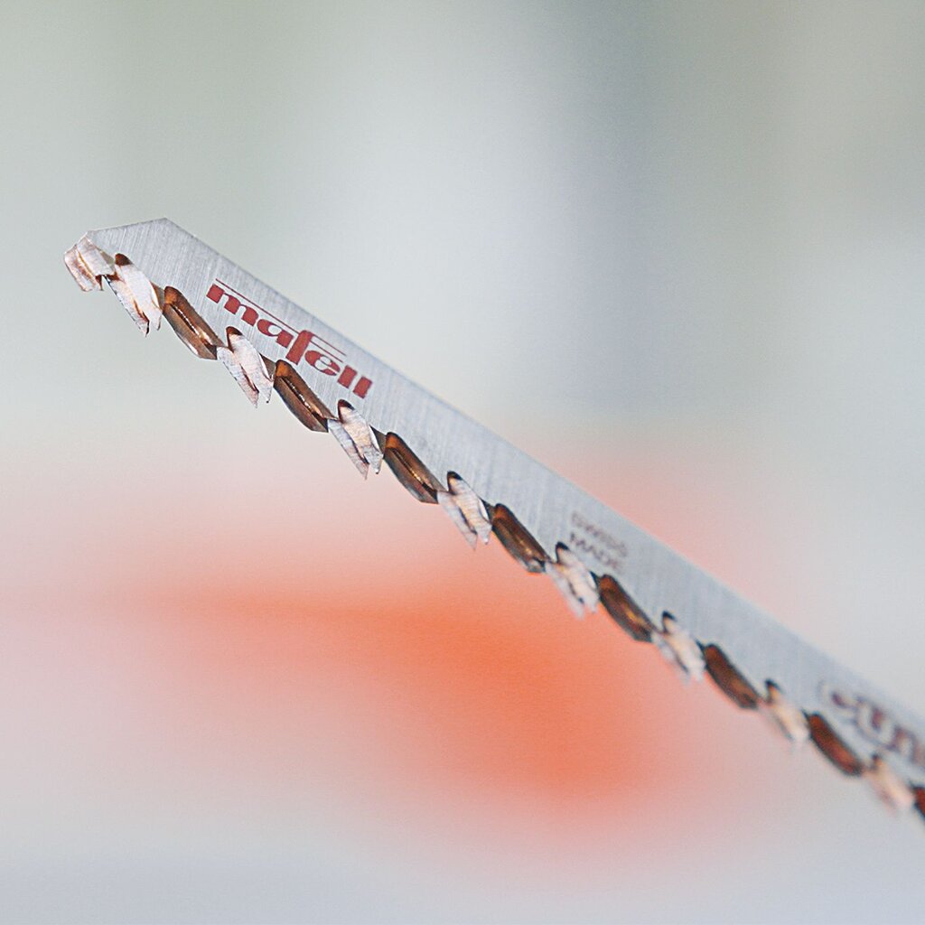 HOJA DE CALAR MAFELL CU NEX W1 093676-2U 3