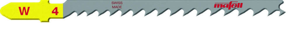 HOJA DE CALAR MAFELL CU NEX W4 5U-093703