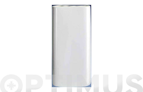 HUMIDIFICADOR PORCELANA BLART 10 BI