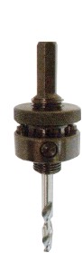 HUSILLO PARA CORONA       32-210 MM ESPI