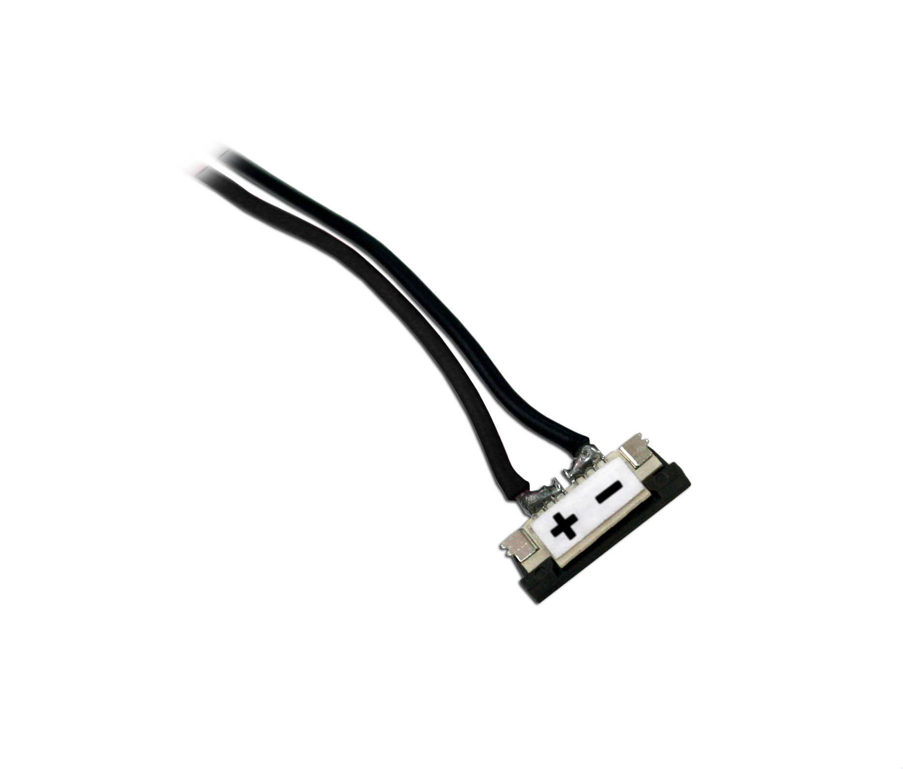 ILUMINACION CABLE ROLFLEX 7015417