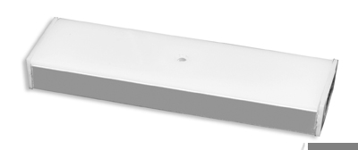 ILUMINACION SENSOR TOUCH  7084762 (30W) 1