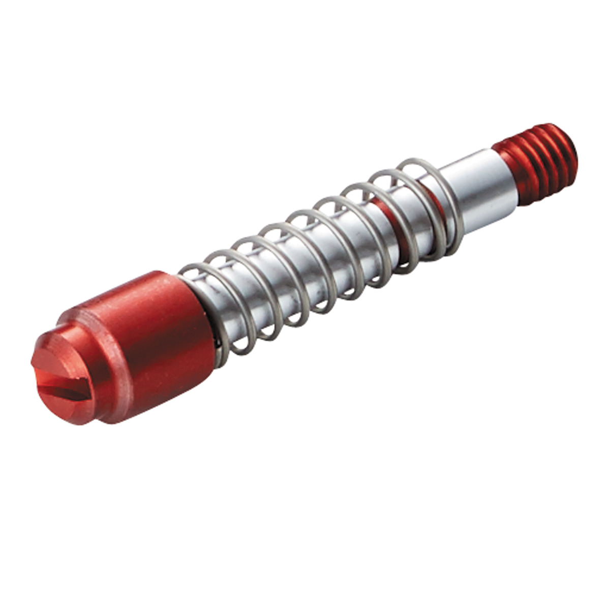 INDICADOR PRESION REF.1053851