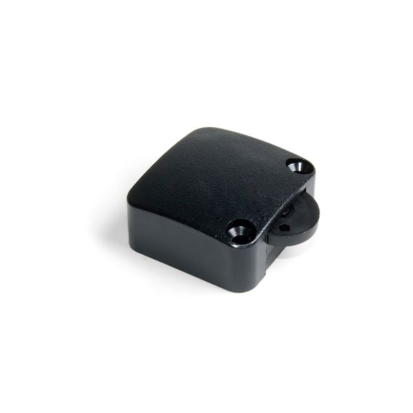 INTERRUPTOR P/PUERTA BL 9642417 - NEGRO