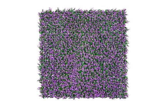 JARDIN VERTICAL ARTIFICIAL1 X 1 M