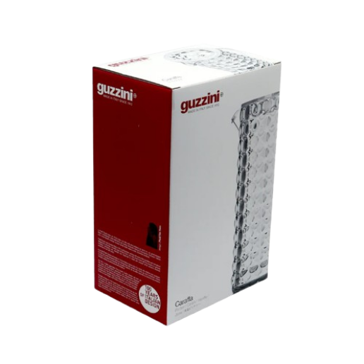 JARRA TIFFANY                  22560000 2