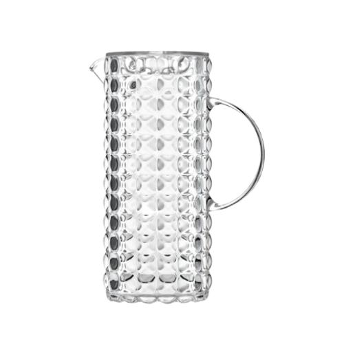 JARRA TIFFANY                  22560000