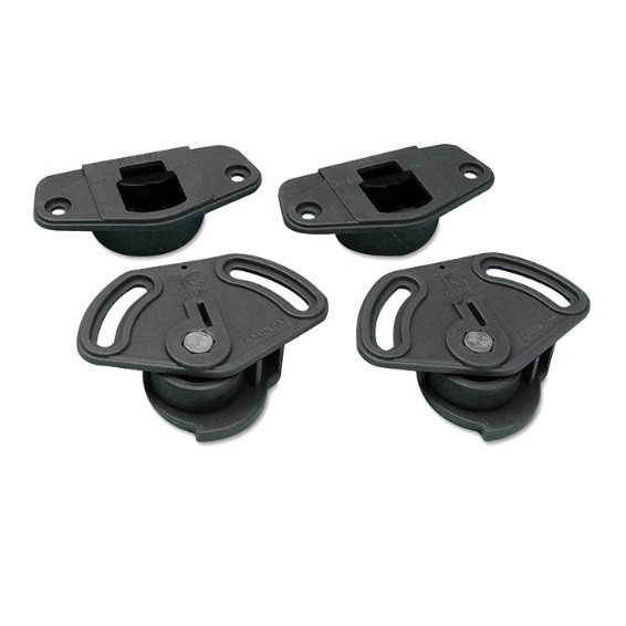 JGO. ACCESORIOS KLEIN 3149 K-22