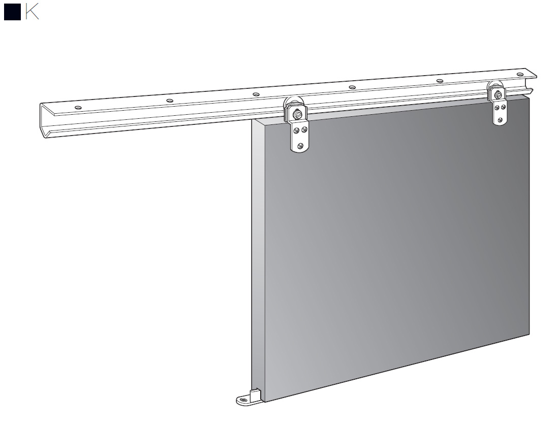 ACCESORIO JUEGO K20 10 UNIDADES 3106 2