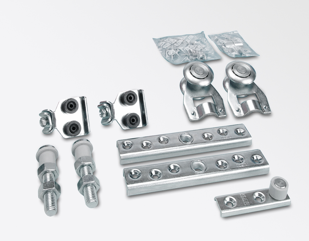 JGO.ACCESORIOS  KLEIN 5501 K-150