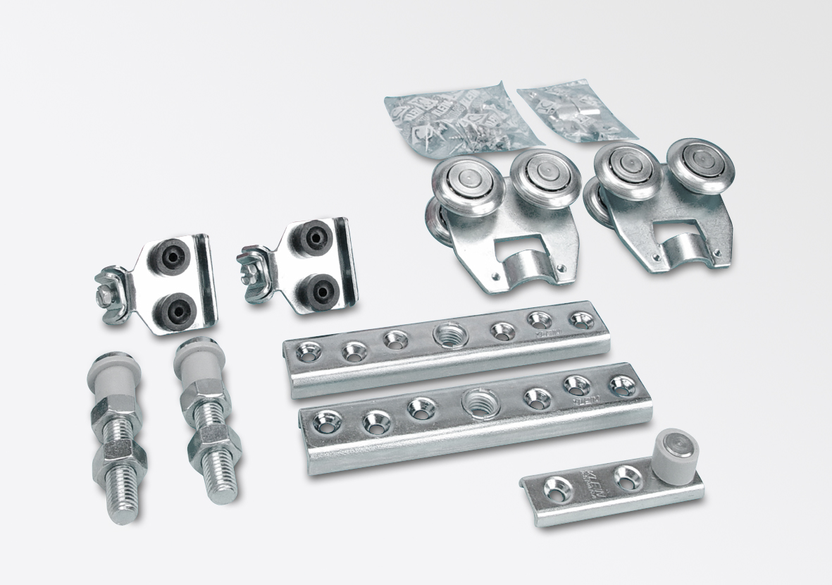 JGO. ACCESORIOS KLEIN 5602 K-300