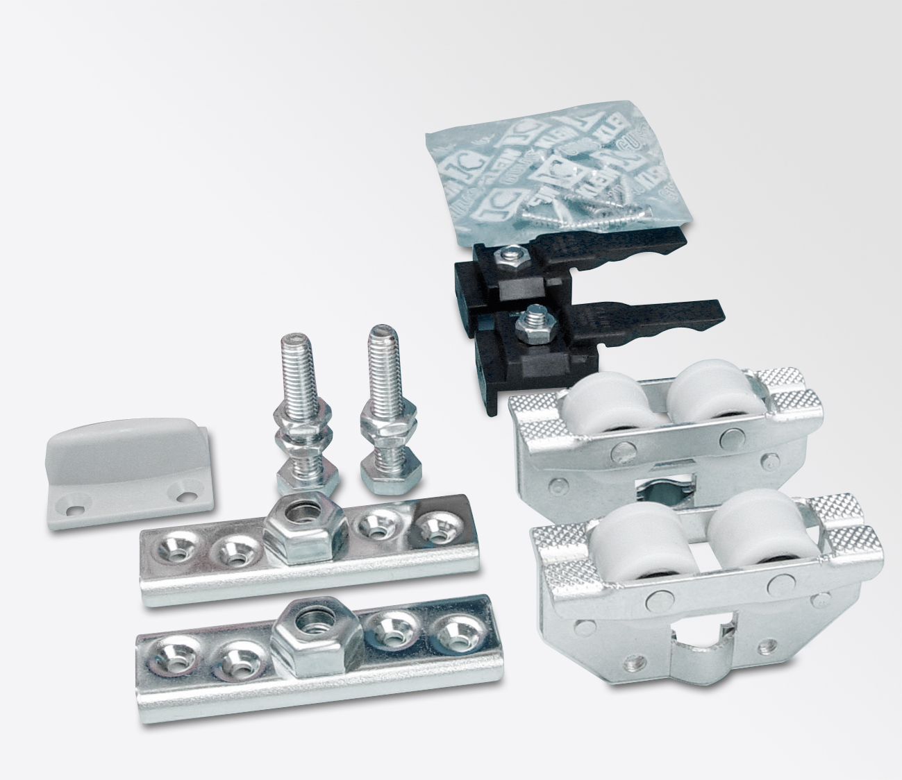 ACCESORIO JUEGO           NK45 SUPERIOR